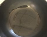 A picture of step 6 of Sweet & Sour Pork Stir-fry.