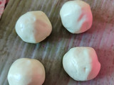 Kue Bugis