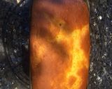Foto del paso 7 de la receta: Pan de yogurt y Naranja muy fácil y muy rico