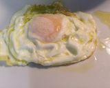 Foto del paso 7 de la receta: Arroz blanco con huevo y tomate