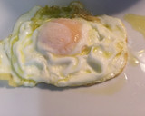 Foto del paso 7 de la receta: Arroz blanco con huevo y tomate