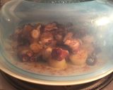Foto del paso 5 de la receta: Pulpo a la gallega rápido y fácil 