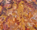 Foto del paso 7 de la receta: Guiso de Cerdo en olla de hierro