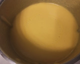 Foto del paso 2 de la receta: Crema de calabaza y zanahoria en TM31