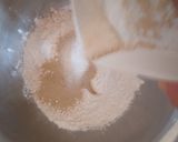 Foto del paso 1 de la receta: Pan sobado