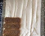 Foto del passaggio 4 della ricetta Tiramisù