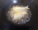 Foto langkah ke 3 dari resep Peda Asin Pete.