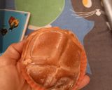 Foto del passaggio 6 della ricetta Plumcake di Danubio