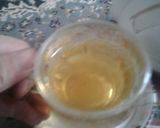 عکس مرحله 1 از دستور چای خوش طعم