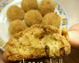 Foto langkah ke 8 dari resep Cheese Ball.
