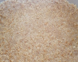 Foto del paso 3 de la receta: Tarta cheesecake de natillas