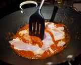 簡易帕瑪森起士雞排 Easy Parmesan Chicken的食譜步驟3照片