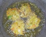 Foto langkah ke 3 dari resep Bakwan Sayur a.k.a ote-ote.
