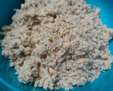 Foto langkah ke 1 dari resep Gohyong ala Cikini (834).