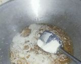 Foto langkah ke 5 dari resep Ayam Kecap Manis.
