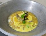 Foto langkah ke 2 dari resep Ayam Goreng Kremes.