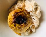 A picture of step 4 of Baked Apple Dessert.
