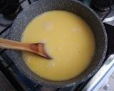Foto del paso 2 de la receta: Lasaña