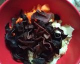 Foto langkah ke 1 dari resep 38. Capcay Sayur Campur.