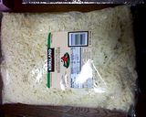 A picture of step 4 of Easy Thin-Crust Pizza with Tortillas.