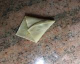 Samosa and a chutney recipe step 6 photo
