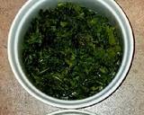 Mike's Oven Dried Herbs recipe step 16 photo