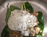 Foto langkah ke 2 dari resep Gudeg Jogja.