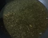 Foto langkah ke 8 dari resep Pastel Bihun Ayam.