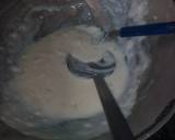 White sauce macaroni recipe step 6 photo