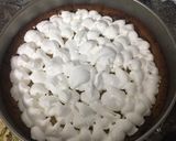 Foto del paso 4 de la receta: Pie de limón 🍋 fácil