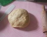 Foto langkah ke 5 dari resep Killer soft bread.
