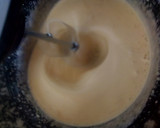 Foto del paso 2 de la receta: Masa Pionono Salado! 🇦🇷❤️