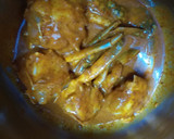நண்டு சில்லி🦀🦀🤤🤤😋😋 (Nandu chilli recipe in tamil) ரெசிபி ஸ்டேப் 2 புகைப்படம்