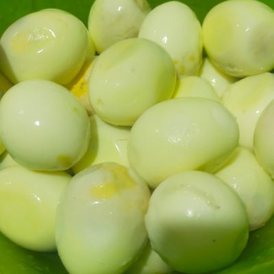 Langkah 1