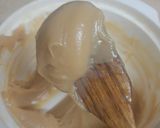 Foto del paso 5 de la receta: Manjar en microondas