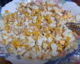 Foto del paso 3 de la receta: Fajitas rápidas