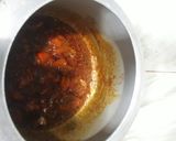 दाल चावल (Dal Chawal recipe in Hindi) रेसिपी चरण 3 फोटो