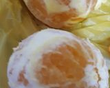 ઓરેન્જ જ્યુસ (Orange Juice Recipe In Gujarati) રેસીપી સ્ટેપ1ફોટો