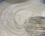 Φωτογραφία βήματος 1 της συνταγής Cheesecake το γρήγορο…