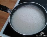Foto del paso 6 de la receta: Azúcar invertido