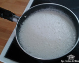 Foto del paso 6 de la receta: Azúcar invertido