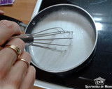 Foto del paso 5 de la receta: Azúcar invertido