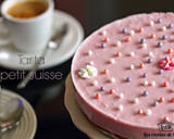 Foto del paso 2 de la receta: Tarta de petit suisse 