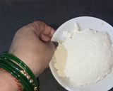 बंगाली स्वीट्स संदेश (Bangali sweets sandesh recipe in hindi) रेसिपी चरण 1 फोटो