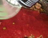 Foto del paso 11 de la receta: Carcamusas toledanas