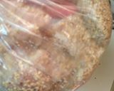 A picture of step 3 of ❃°.Oven-Baked Chicken Breast.°❃.
