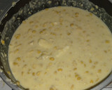 Foto del paso 2 de la receta: Tarta de choclo fácil y rica