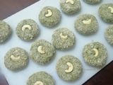 સ્ટફડ હરાભરા કબાબ (Stuffed Hara Bhara Kebab Recipe In Gujarati)