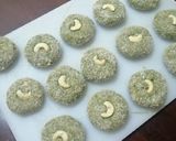 સ્ટફડ હરાભરા કબાબ (Stuffed Hara Bhara Kebab Recipe In Gujarati) રેસીપી સ્ટેપ4ફોટો