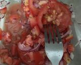 Foto del paso 5 de la receta: Churrasco de res a la plancha